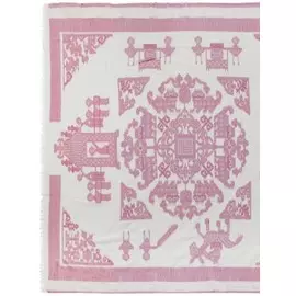 Платок ELEGANZZA MX20-0932