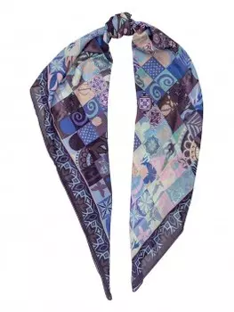 Платок ELEGANZZA R22-5063