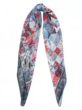 Платок ELEGANZZA R22-5063