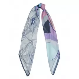 Платок ELEGANZZA R22-5064