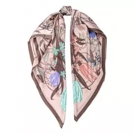 Платок ELEGANZZA SS03-8062