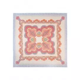 Платок ELEGANZZA VR43-8034