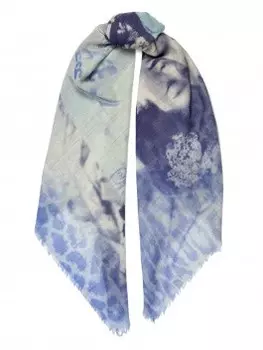 Платок J55-13794