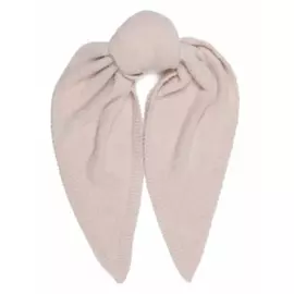 Платок Labbra LB-N88035S