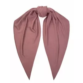 Платок Labbra LB-N88039S