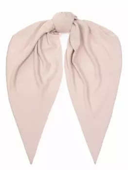 Платок LB-N88039S