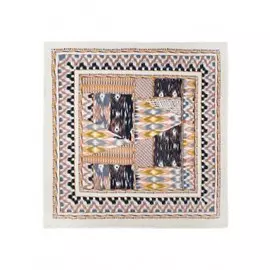 Платок Labbra LBL33-286