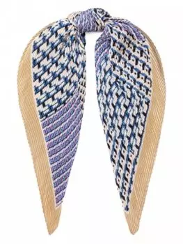 Платок Labbra LDR34-910