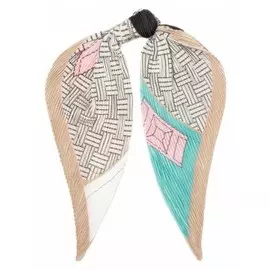 Платок Labbra LDR34-911