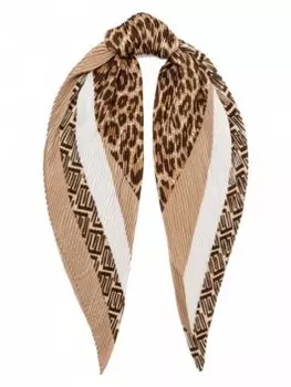 Платок Labbra LDR34-912