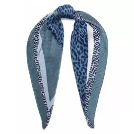 Платок Labbra LDR34-912