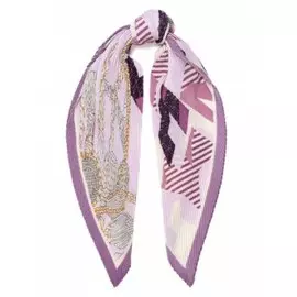Платок Labbra LDR34-913