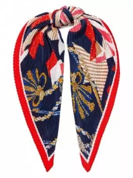 Платок Labbra LDR34-913