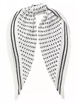 Платок Labbra LDR34-916