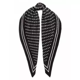 Платок Labbra LDR34-916