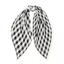 Платок Labbra LDR34-993