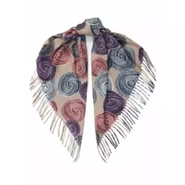 Платок Labbra LE33-431