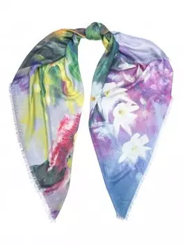 Платок Labbra LG33-936