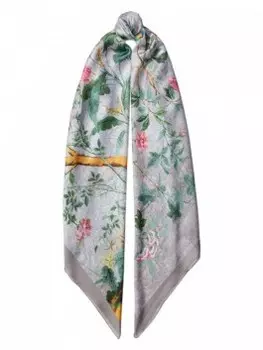 Платок Labbra LG34-150