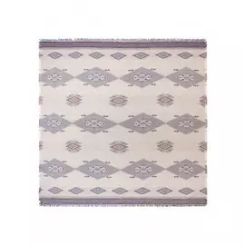 Платок Labbra LSC35-661