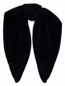 Платок LB-N88035S