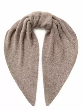 Платок LB-N88035S