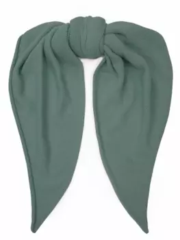 Платок LB-N88038S