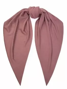 Платок LB-N88039S