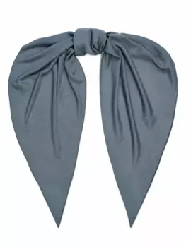 Платок LB-N88039S