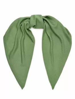 Платок LB-N88043S