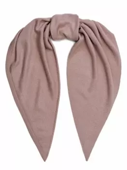 Платок LB-N88043S