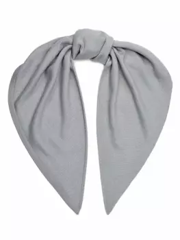 Платок LB-N88043S