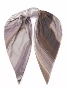 Платок LBL33-428