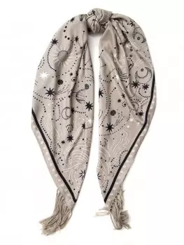 Платок LBL34-798