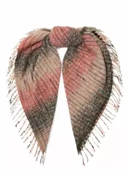 Платок LDB72-311