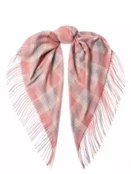 Платок LDB72-312