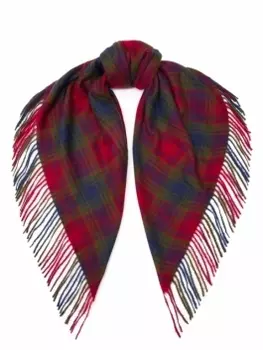 Платок LDB72-312