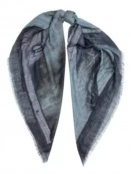 Платок LDR27-958