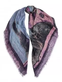 Платок LDR27-958
