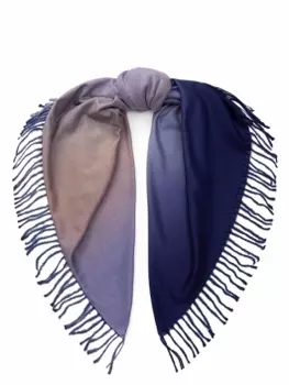 Платок LE33-433