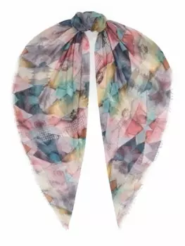Платок LG11-456