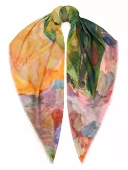 Платок LG33-278