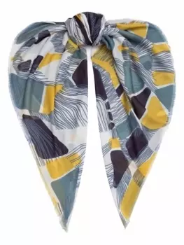 Платок LG33-507