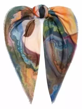 Платок LG33-509