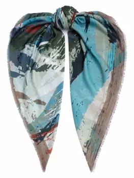 Платок LG33-521