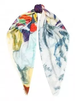 Платок LG33-934