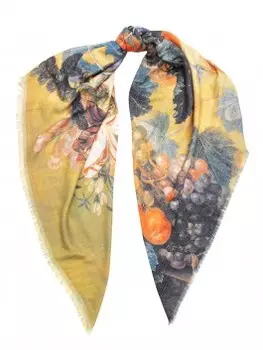 Платок LG33-959
