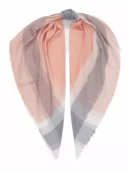 Платок LSC20-483