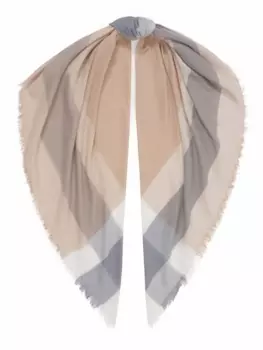 Платок LSC20-483