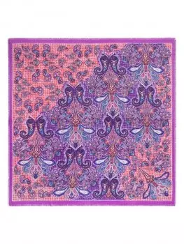 Платок LSZ33-523